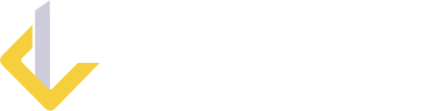 INARCO